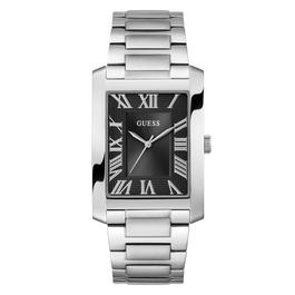 Guess Clyde Watch