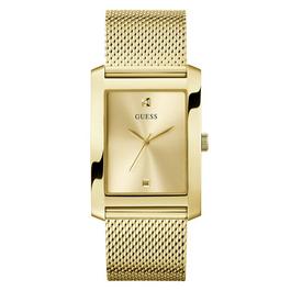 Guess Clyde Watch