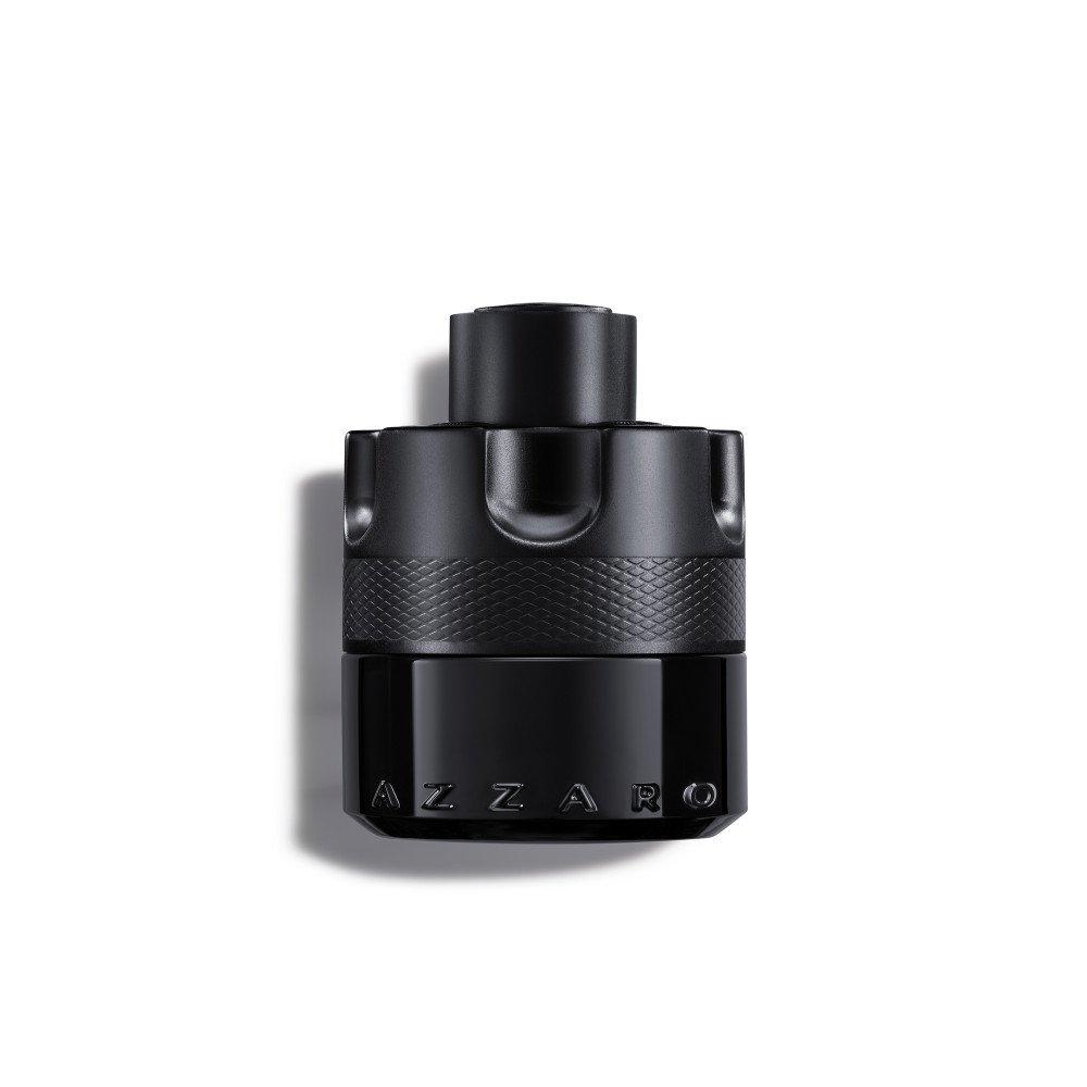 Azzaro The Most Wanted Eau De Parfum Intense 50Ml - Image 24