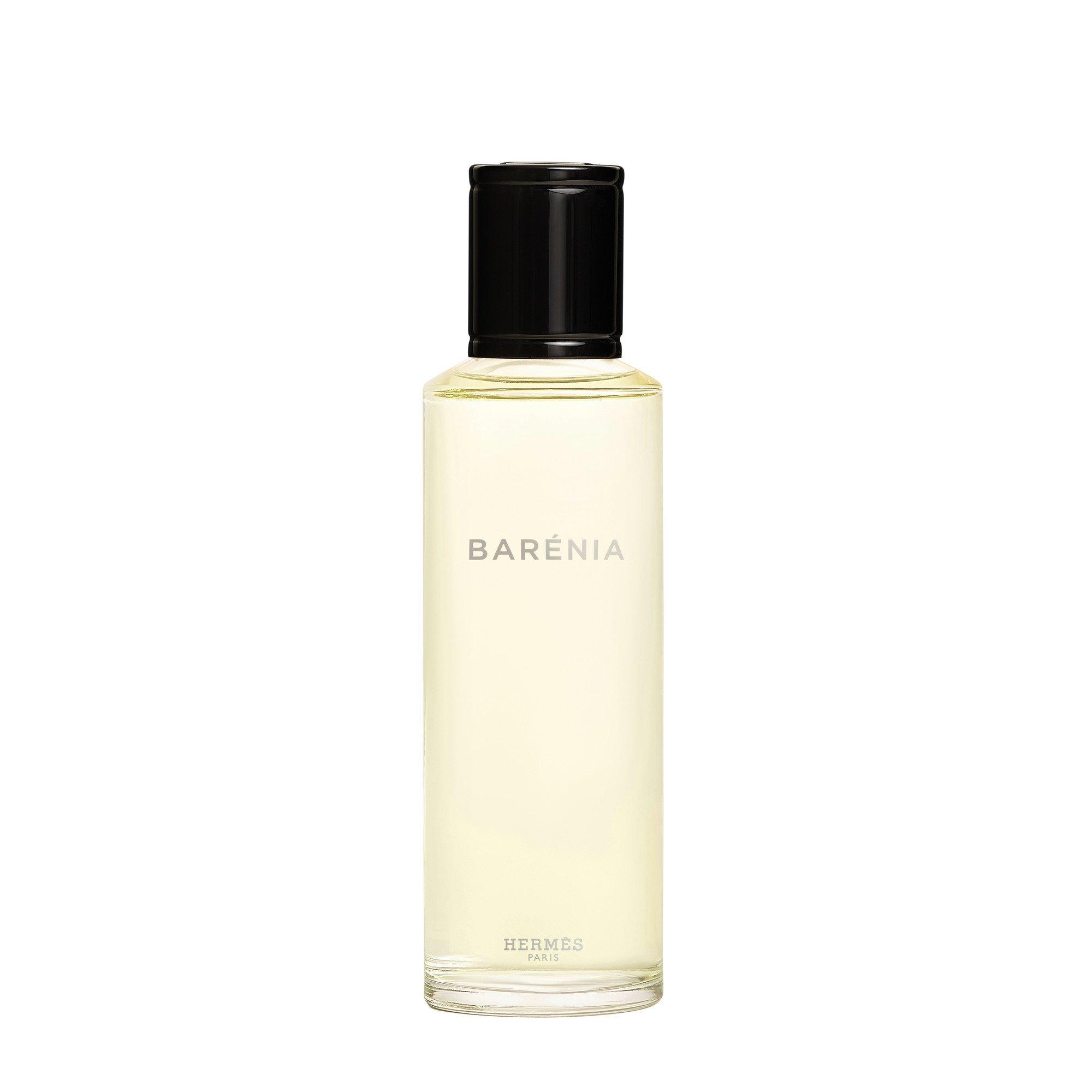 Clear - Hermes - Barénia, Eau de Parfum refill, 125ml - 1