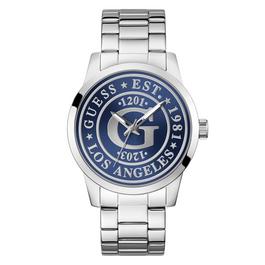 Guess Collegiate Watch