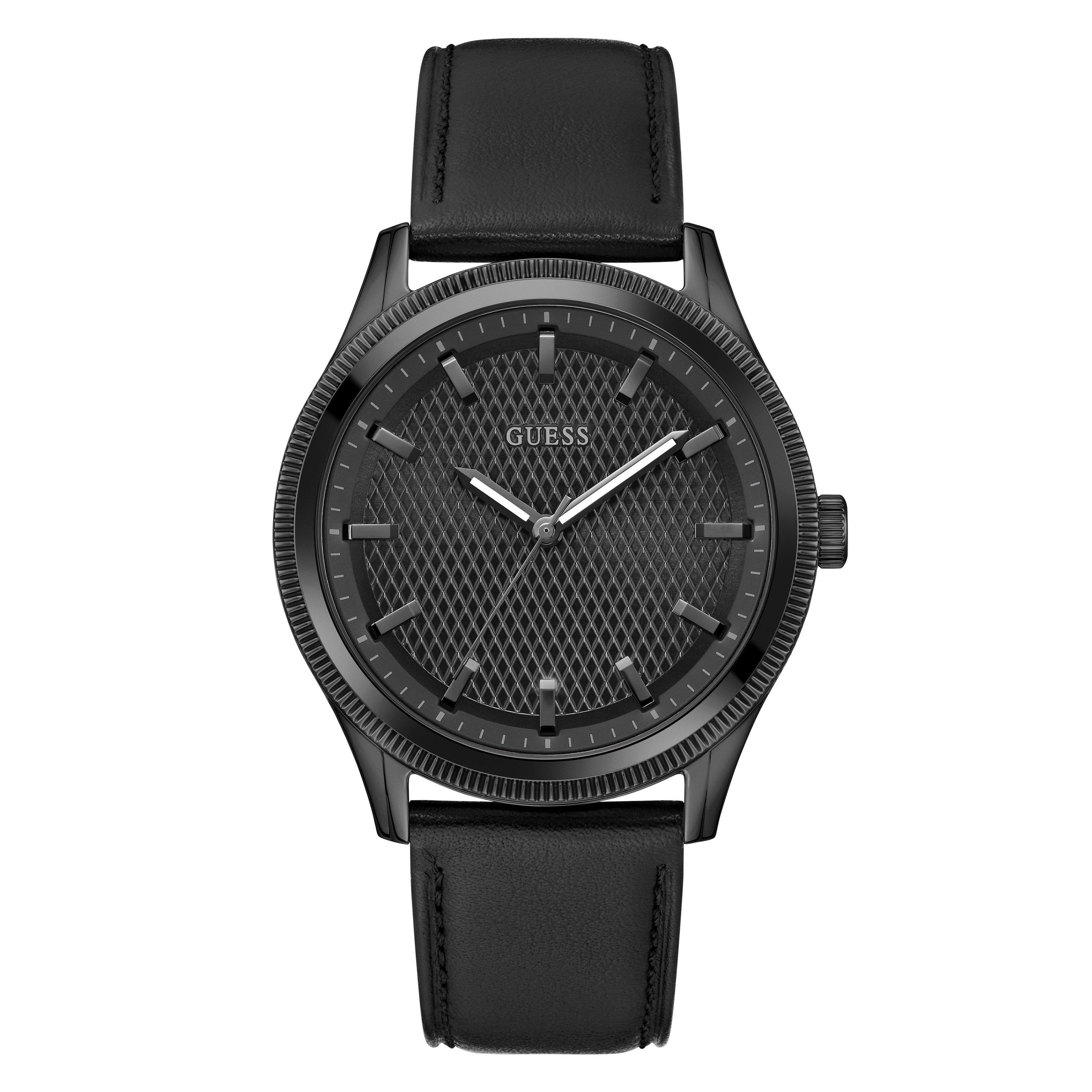 Men's Analogue Quartz Watch