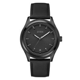 Guess Analogue Quartz Watch