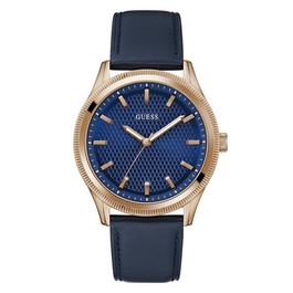 Guess Analogue Quartz Watch