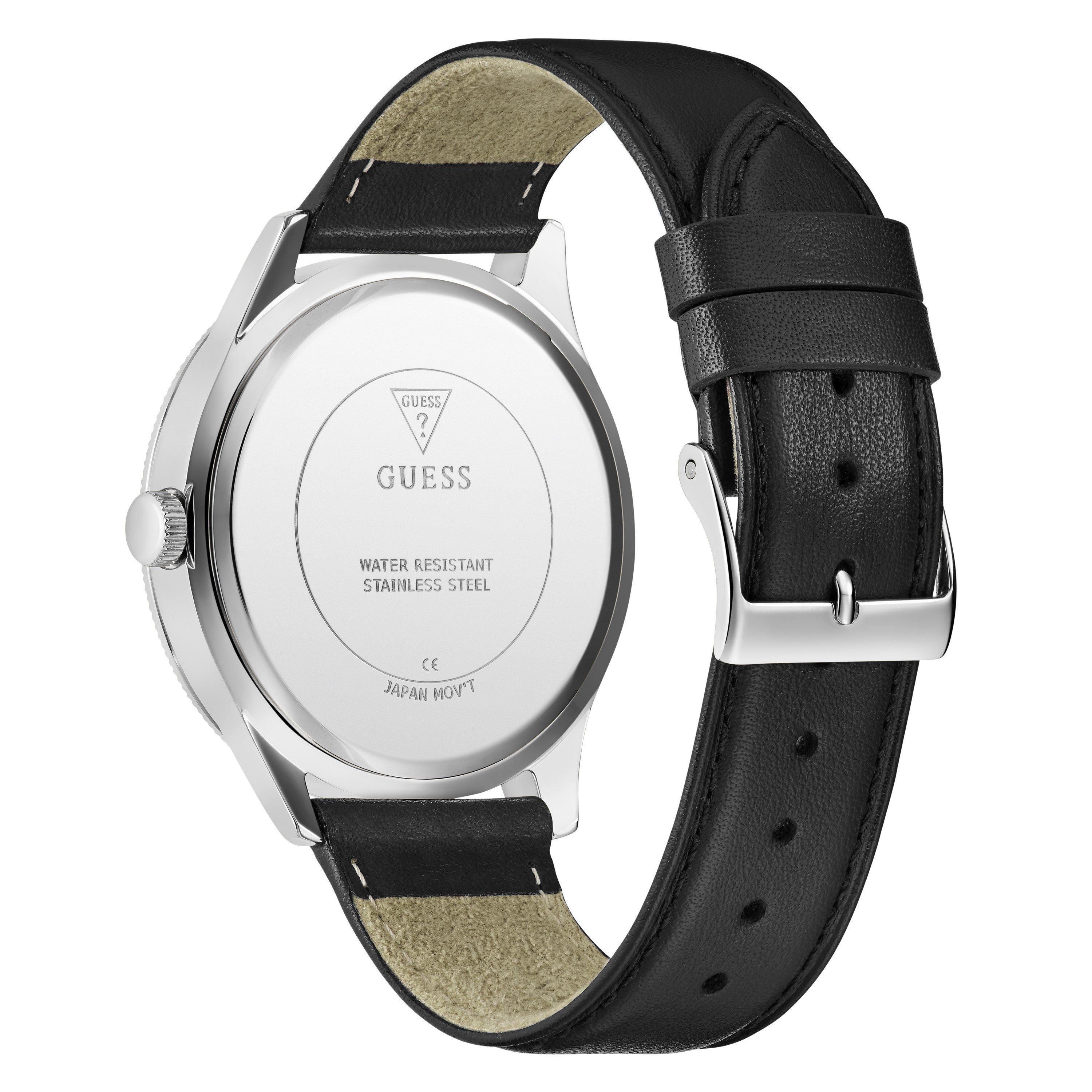 Orologi Guess da uomo | Sconto online fino al 40 Orologi Guess da uomo | Sconto online fino al 40