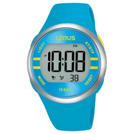 Lorus Digital Watch 53