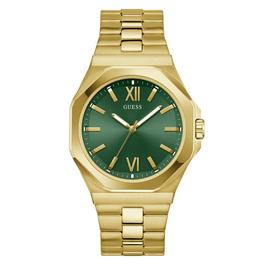 Guess Jewell Emperor Watch