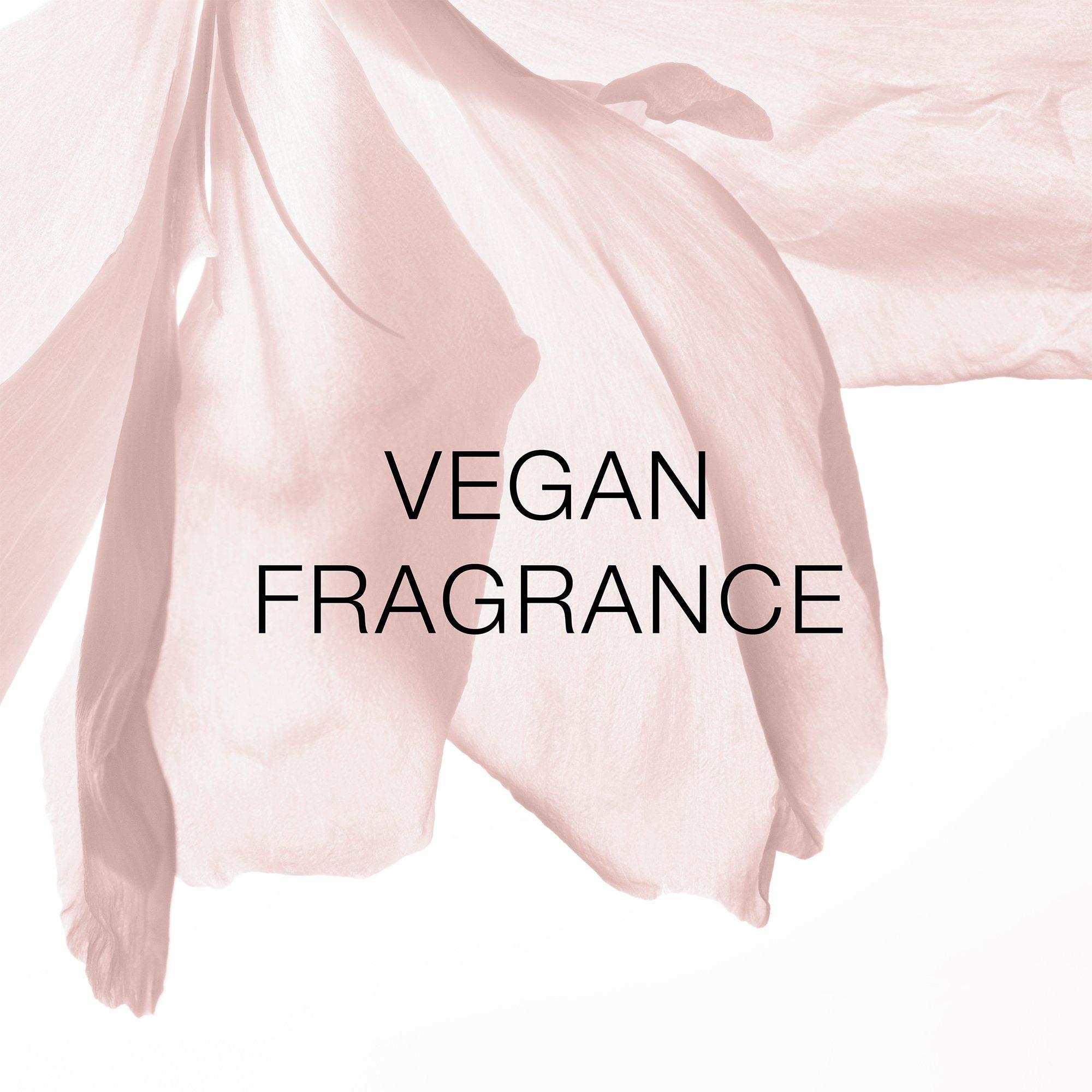 Clear - Narciso Rodriguez - Cristal Eau De Parfum - 4