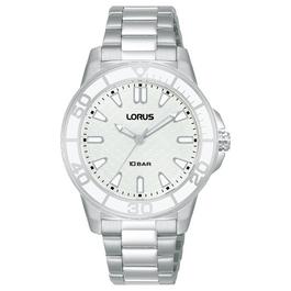 Lorus RG253VX9 Sport Watch