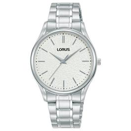 Lorus Ladies Watch