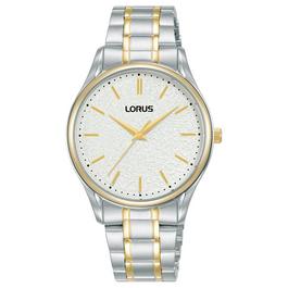 Lorus Ladies Watch