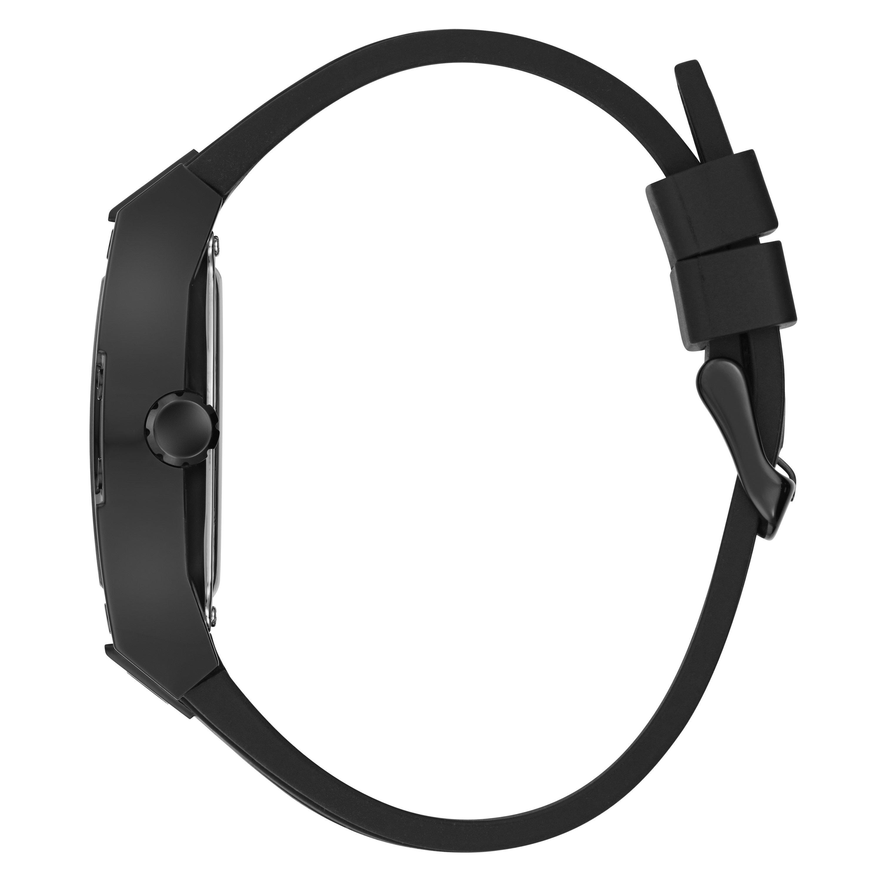 Preto/Preto - Guess - Phoenix Watch - 2