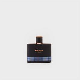 Barbour Barbour Coastal Intense Unisex 100ml EDP