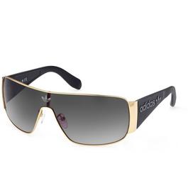 adidas Originals Metal Sunglasses