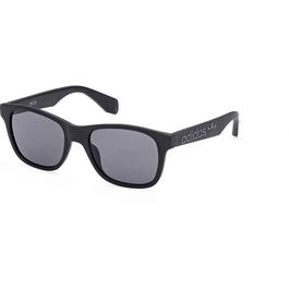 adidas Originals Injected Sunglasses