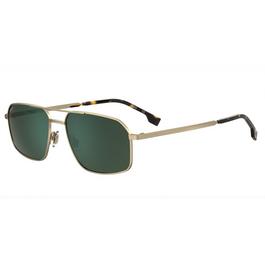 Boss Men's Sunglass Aviator Design