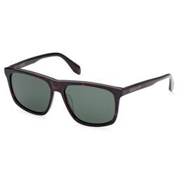 adidas Originals Acetate Sunglasses