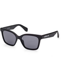 adidas Originals Injected Rectangle  Sunglasses