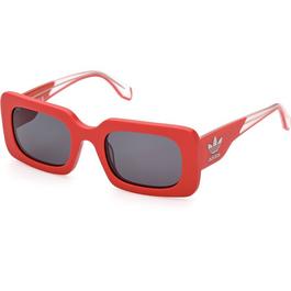 adidas Originals Acetate Sunglasses