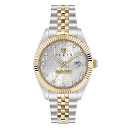 Philipp Plein Superlative Watch