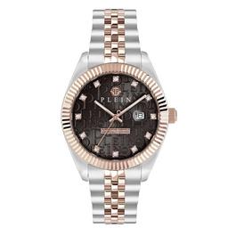 Philipp Plein Superlative Watch