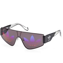 adidas Originals Metal Sunglasses