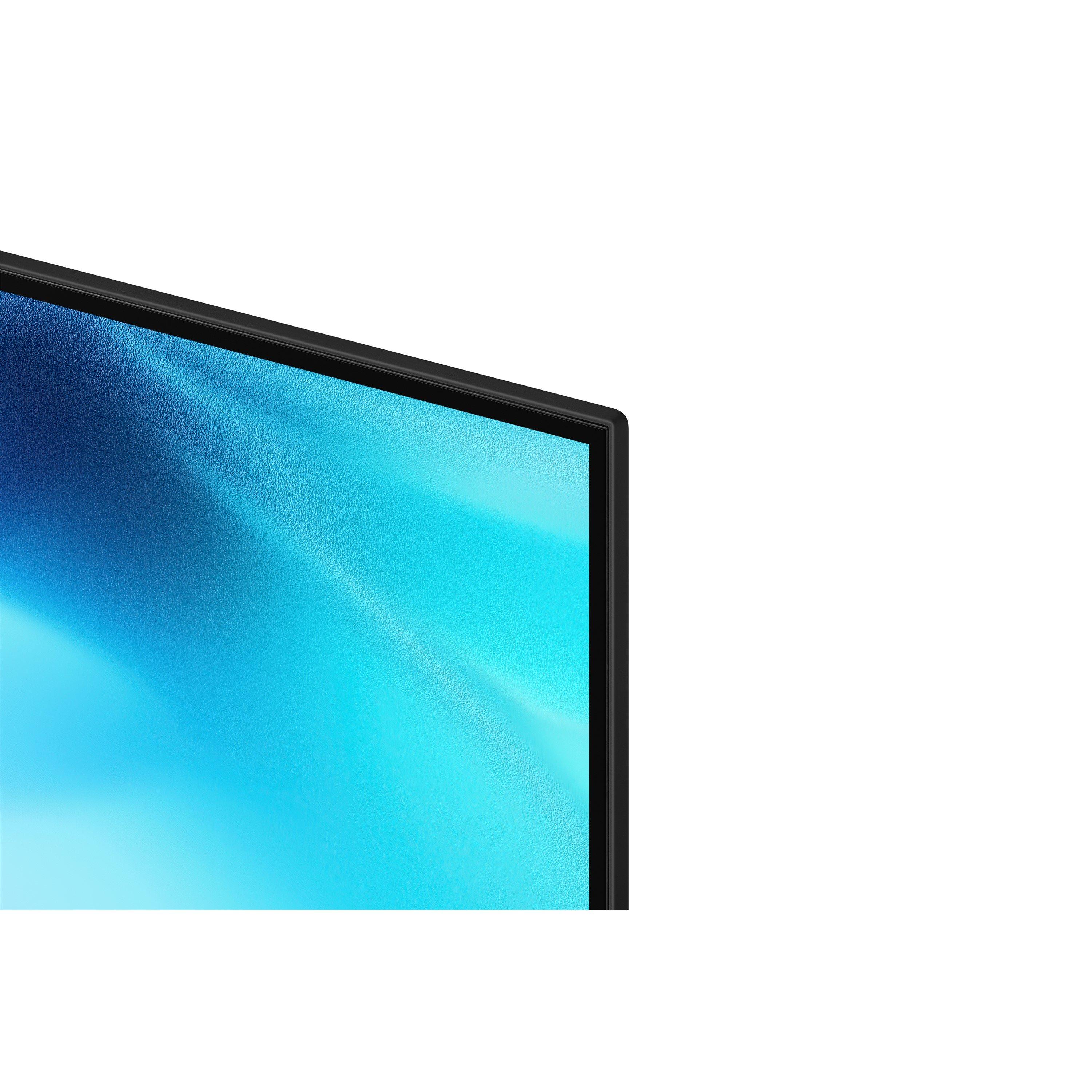 75 Inch - Samsung - Samsung 75 inch Crystal UHD U8020H 4K Vision AI Smart TV - 6