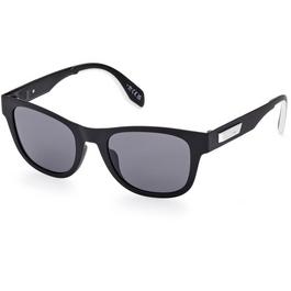 adidas Originals Injected Sunglasses Unisex Adults