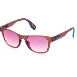 adidas Originals Injected Sunglasses Unisex Adults