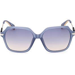 adidas Originals Injected Sunglasses