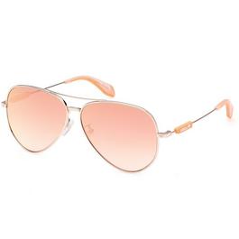 adidas Originals Aviator Sunglasses