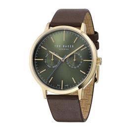 Ted Baker Haarvin Watch