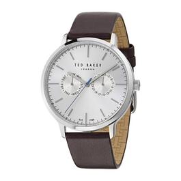 Ted Baker Haarvin Watch