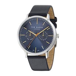 Ted Baker Haarvin Watch
