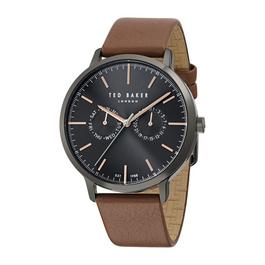 Ted Baker Haarvin Watch