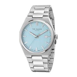 Ted Baker Barteen Watch
