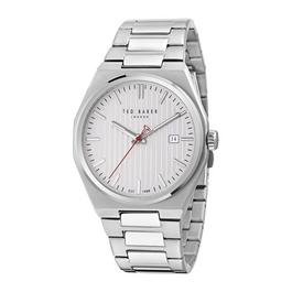 Ted Baker Barteen Watch