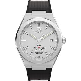 Timex Q Timex Watch