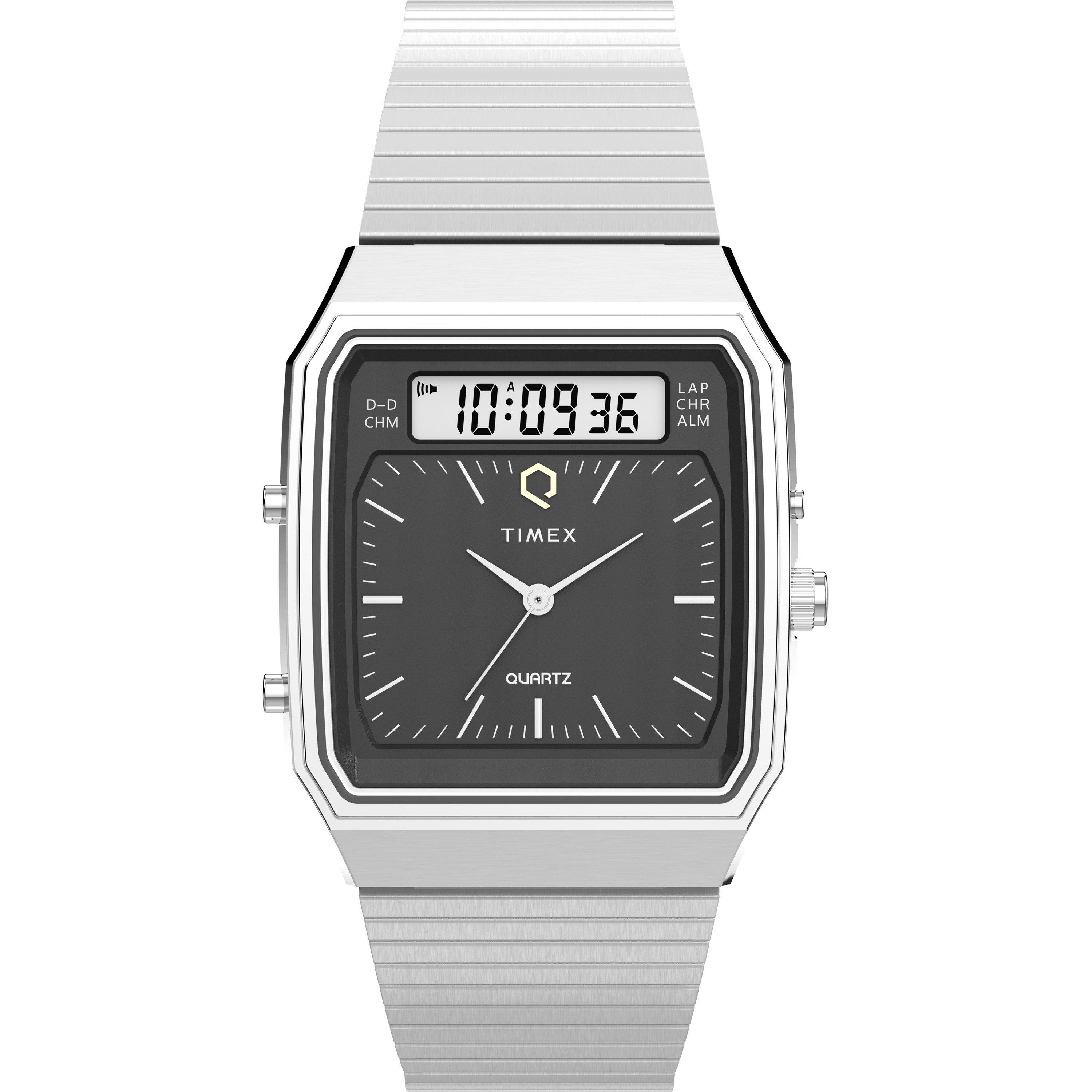 Men's Auto Analogue Watch