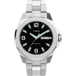 Timex Trend Watch