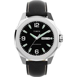 Timex Trend Watch