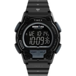 Timex Ironman Watch