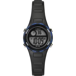 Timex Digital Watch Adults