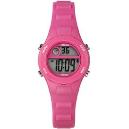 Timex Digital Watch Adults