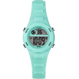 Timex Digital Watch Adults