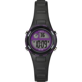 Timex Digital Watch Adults