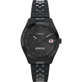 Timex Legacy Watch