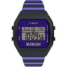 Timex Legacy Watch