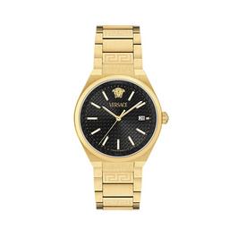 Versace V-Auria Watch