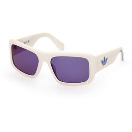 adidas Originals Acetate Sunglasses